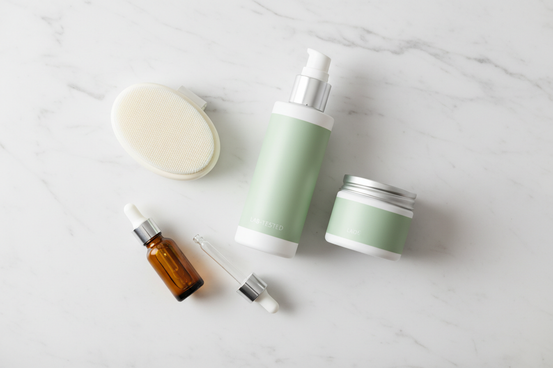 Eradicating Systemic Micro-Friction and Hygiene Leaks