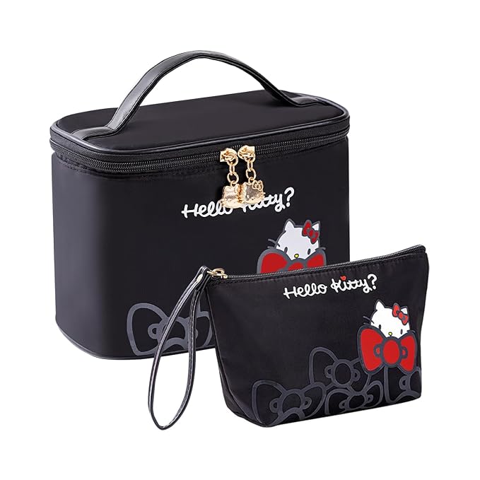 Bags & Cases