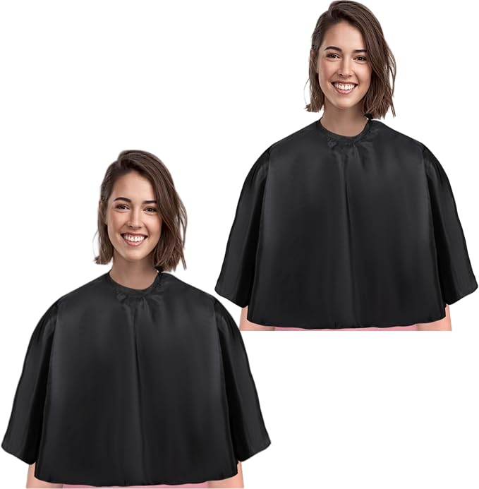 Capes