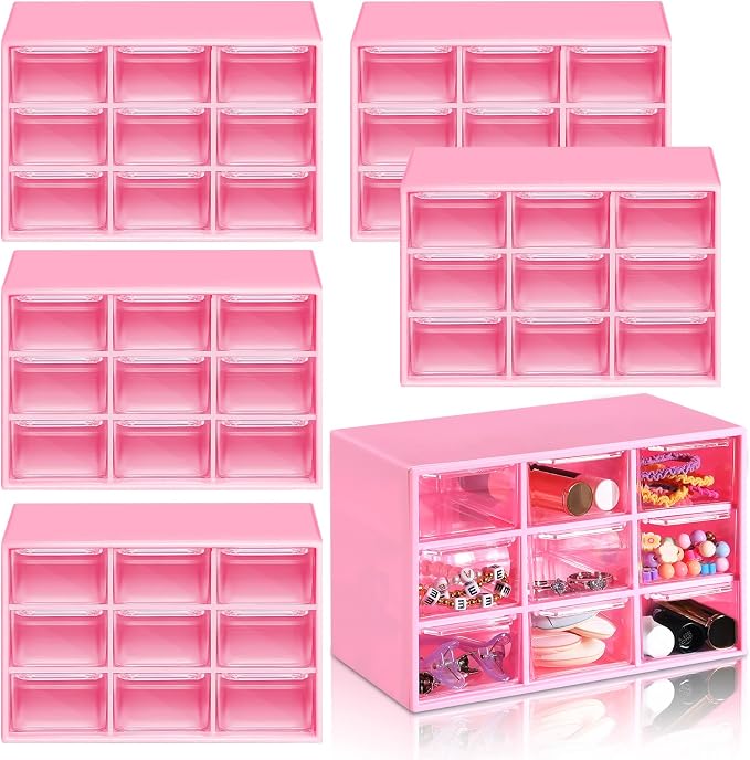 Desk Accessories & Workspace Organizers