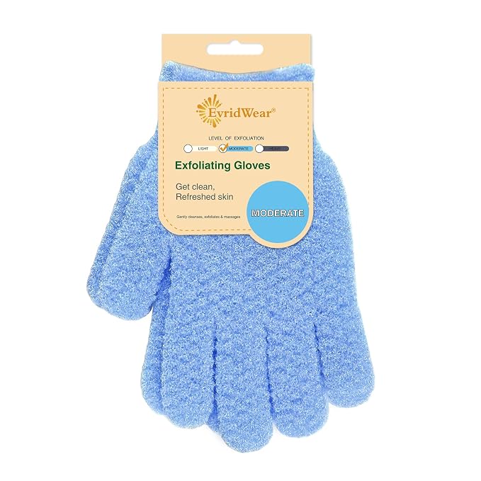 Bath & Bathing Accessories