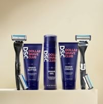 Convenience Kits International Men’s Super Deluxe, 16-Piece Kit - Image 4
