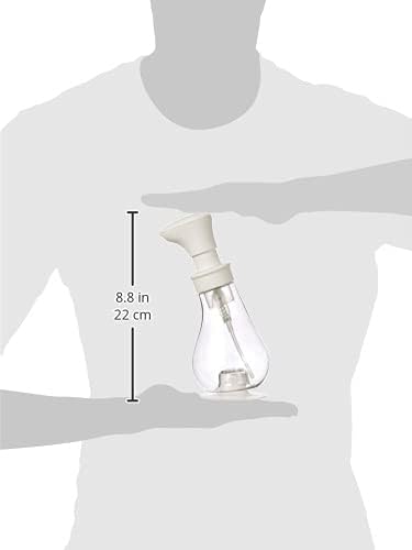 Cuisipro 13 Ounce Foam Pump - Image 3