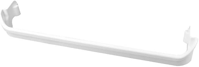 Door Shelf Rack Bar Compatible by Unknown