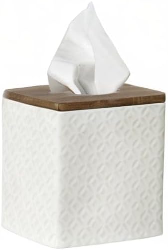 Bathroom Accessories - Image 7