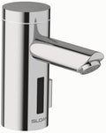 Sloan Optima EAF-200 Sensor Activated Touch-Free Faucet, Commercial Grade by Sloan