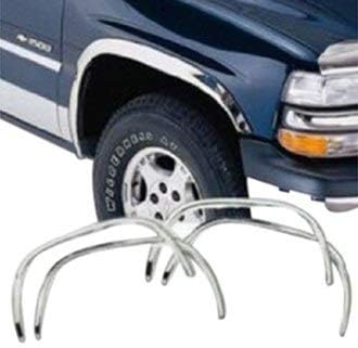 QMI 145003 - Fender Trim Compatible - Image 2