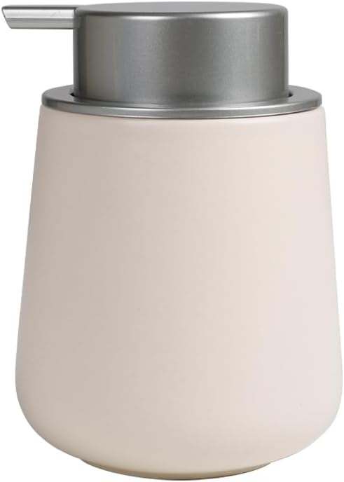 BosilunLife Hand Soap Dispenser by BosilunLife