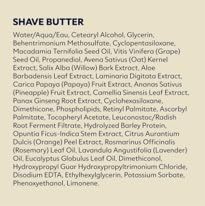 Convenience Kits International Men’s Super Deluxe, 16-Piece Kit - Image 7