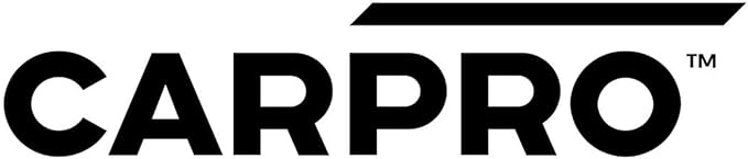 CARPRO Reflect High Gloss Finishing Polish - Image 9