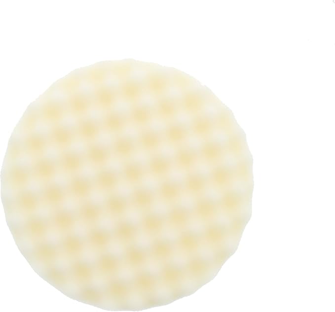 3M Perfect-It Foam Buffing Pads – Models 5723, 5733 – 8-Inch Polishing Pad - Image 6