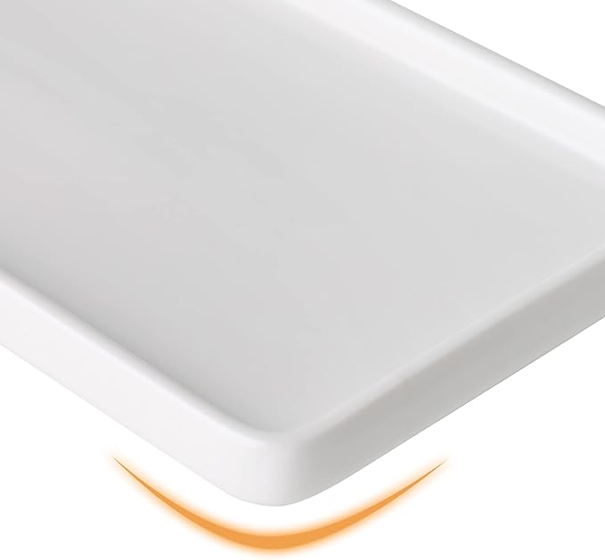 Gurygo 8" Bathroom Trays - Image 8