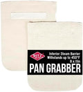 RITZ Food Service CLPG1-12P Terry Hot Pad Pot Holder by Ritz+Foodservice