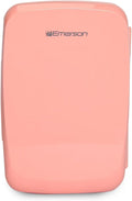 Emerson EFC-5000 Portable Mini Fridge Cooler by Emerson
