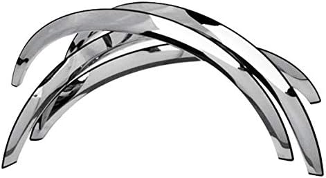 QMI 145003 - Fender Trim Compatible by Unknown