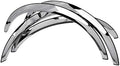 QMI 145003 - Fender Trim Compatible by Unknown