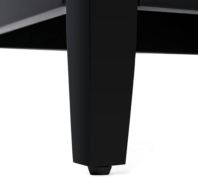 Bellemave 20-inch Bathroom Vanity - Image 9