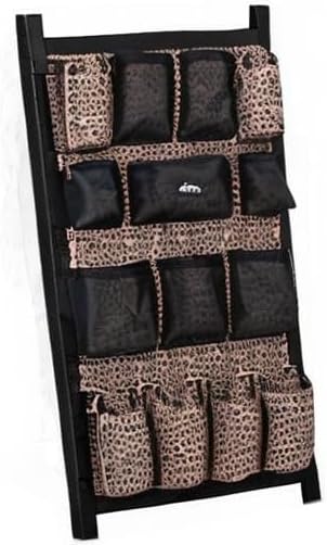Weaver Equine Trailer Grooming Bag - Image 2