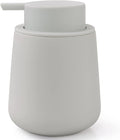 Bosilunlife Soap Dispenser Bathroom by BosilunLife