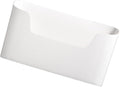 PRETYZOOM Multi-Function Hanging Storage Box by PRETYZOOM