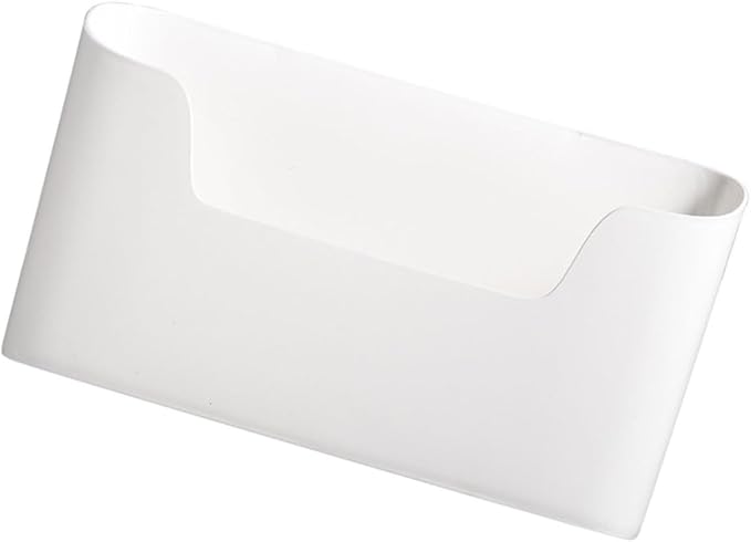 PRETYZOOM Multi-Function Hanging Storage Box by PRETYZOOM