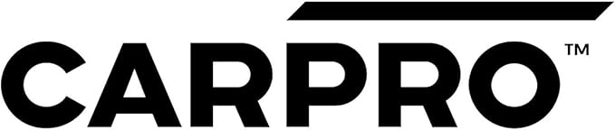 CARPRO Reflect High Gloss Finishing Polish - Image 9
