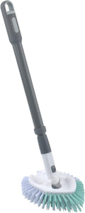 Casabella Tub & Tile Brush by Casabella