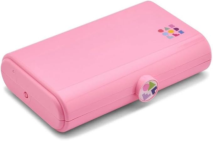 Caboodles Take-It Tote Case - Image 4