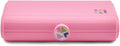 Caboodles Take-It Tote Case by Caboodles