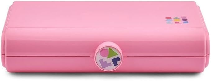 Caboodles Take-It Tote Case by Caboodles