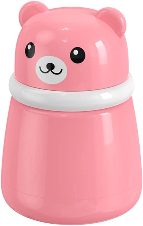 CoaGu Compact Powder Case by BUYITNOW