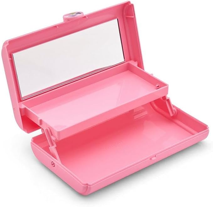 Caboodles Take-It Tote Case - Image 2