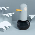 Automatic Soap Dispenser for Kids by AMYESE