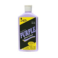 Products – The Original Purple Metal Polish, No Silicone, Body Shop Safe by CaliforniaCustomProductsInc