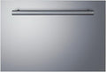 Summit 18” Drawer Cooler, Drawer Wine Cellar, Beverage Center, 0.8 cu.ft. by SummitAppliance