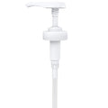1 Gallon Pump Dispenser by BURIUS