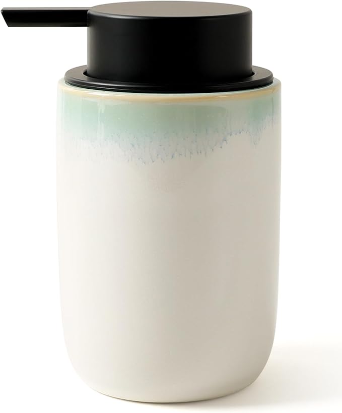 BosilunLife Hand Soap Dispenser by BosilunLife