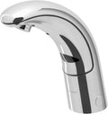 Sloan Optima EAF-150 Sensor Activated Touch-Free Faucet, Commercial Grade by Sloan