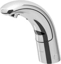 Sloan Optima EAF-150 Sensor Activated Touch-Free Faucet, Commercial Grade by Sloan