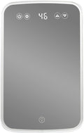 Danby DBMR02624WD43 7.4L Mini Fridge by DanbyAppliances