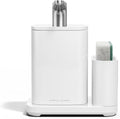 simplehuman Pulse Pump, 16 oz. by Simplehuman