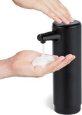 Home Zone Living Foaming Hand Soap Dispenser by HomeZoneLiving