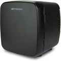 Emerson EFC-5001 Portable XL Mini Fridge Cooler by Emerson