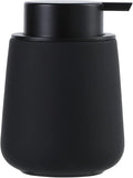 BosilunLife Black Soap Dispenser by BosilunLife