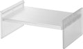 Yamazaki Home Tower Adjustable Extendable Refrigerator Storage Rack by YamazakiHome