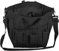Dura-Tech Deluxe Grooming Tote | Stable Essential by Dura-Tech