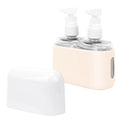 Skycase Travel Bottles by Skycase