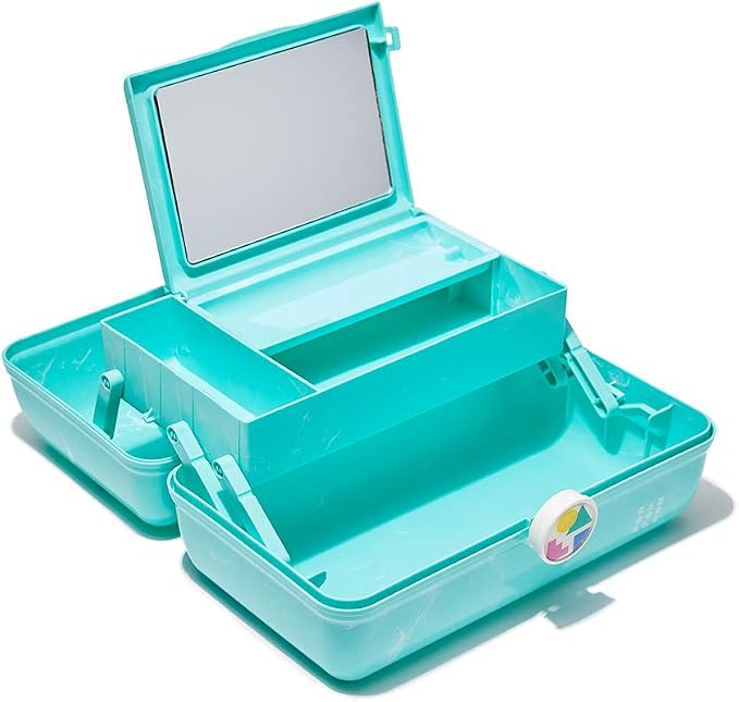 Caboodles On-The-Go-Girl Case - Image 3