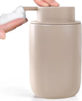 BosilunLife Foam Soap Dispenser by BosilunLife