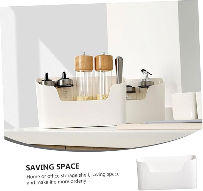 PRETYZOOM Multi-Function Hanging Storage Box - Image 5